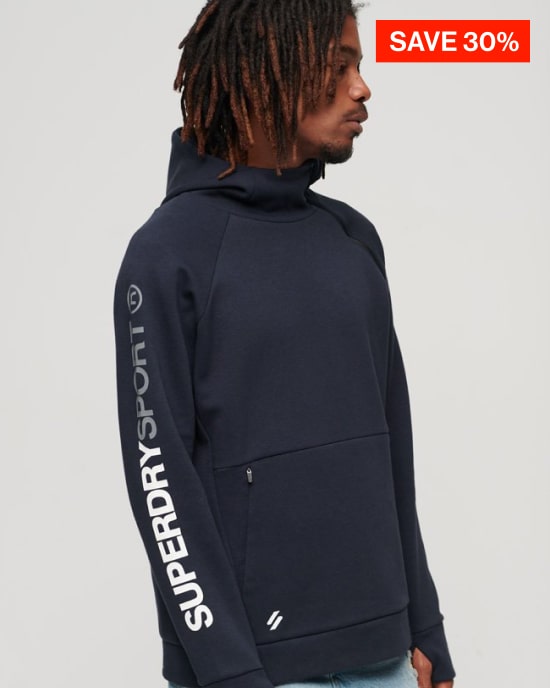 superdry