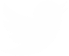 twitter superdry
