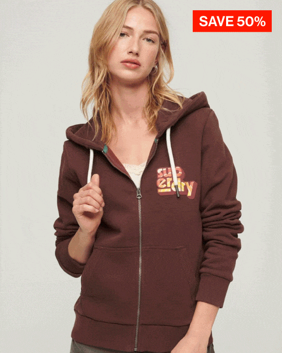 superdry