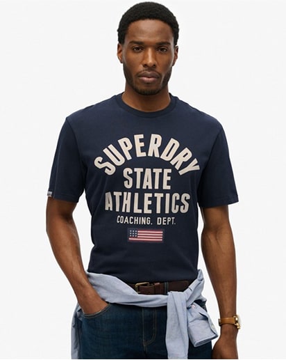 superdry