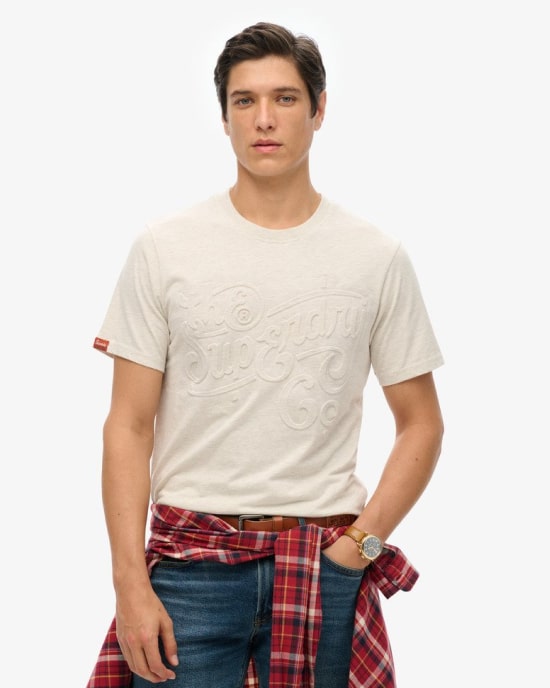 superdry