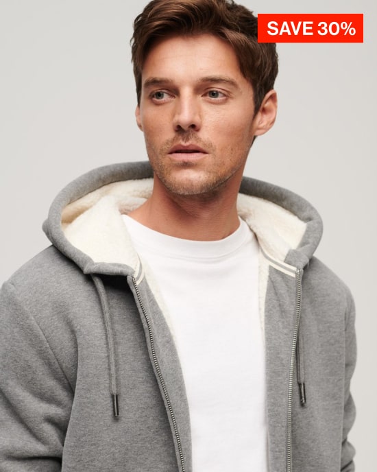 superdry