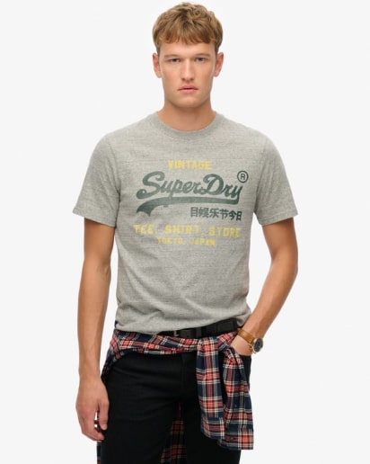 superdry