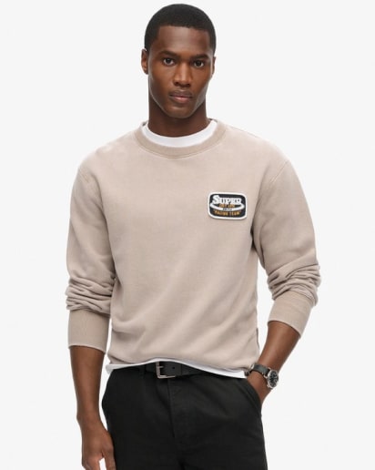 superdry