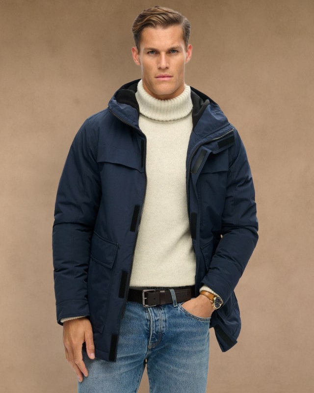Sale Mens