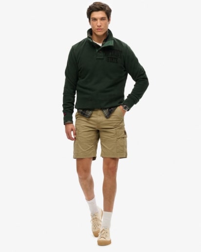 superdry