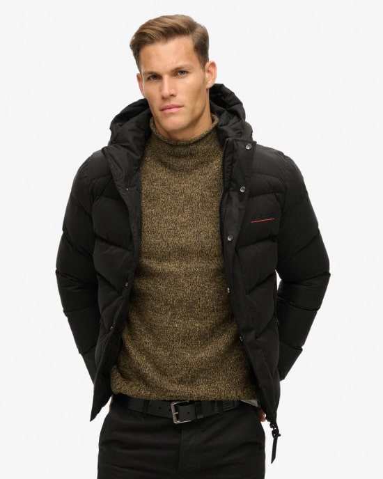superdry