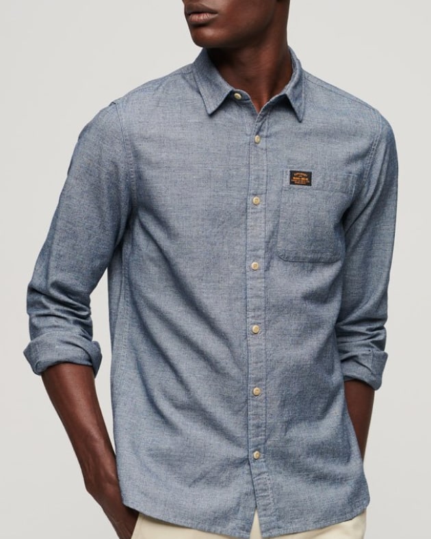 superdry