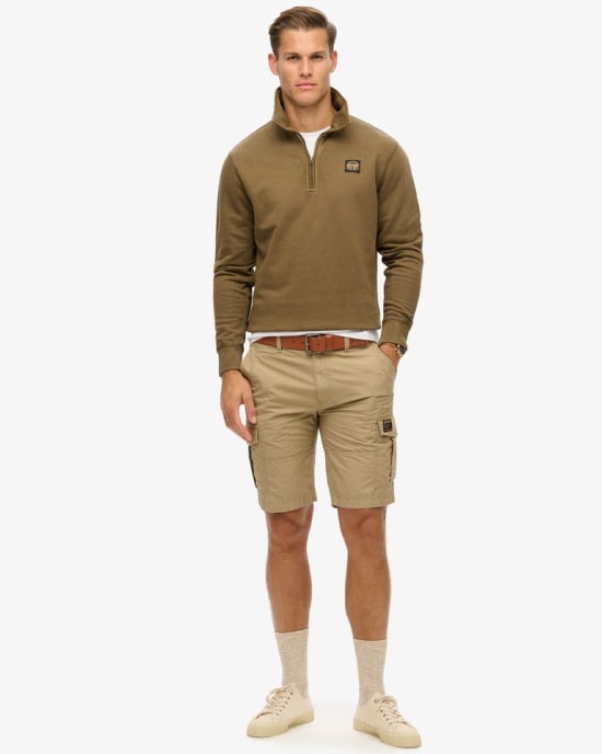 Superdry