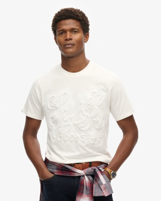 superdry