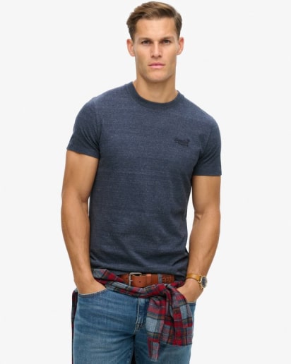 superdry