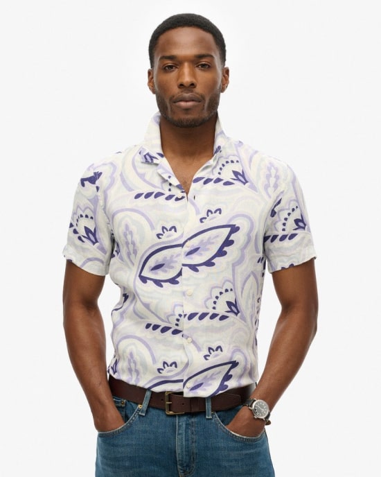 Superdry