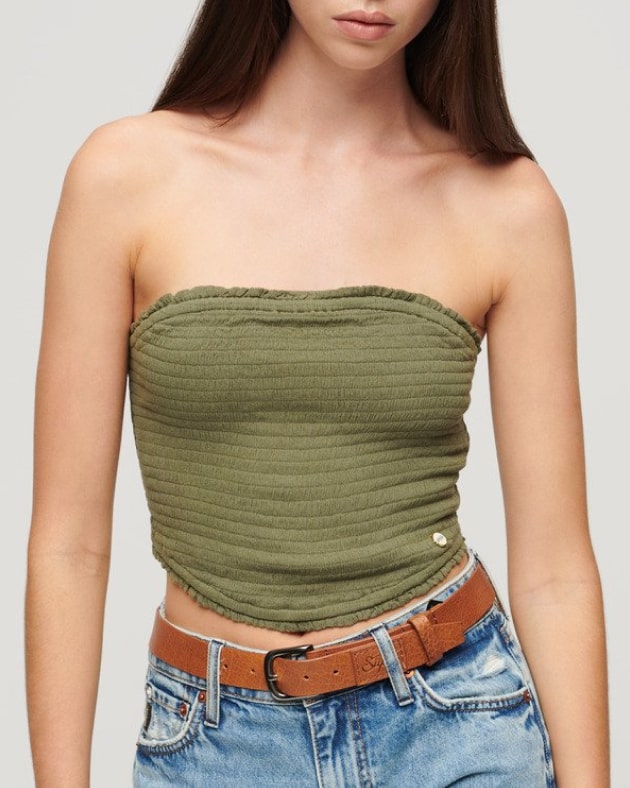 superdry
