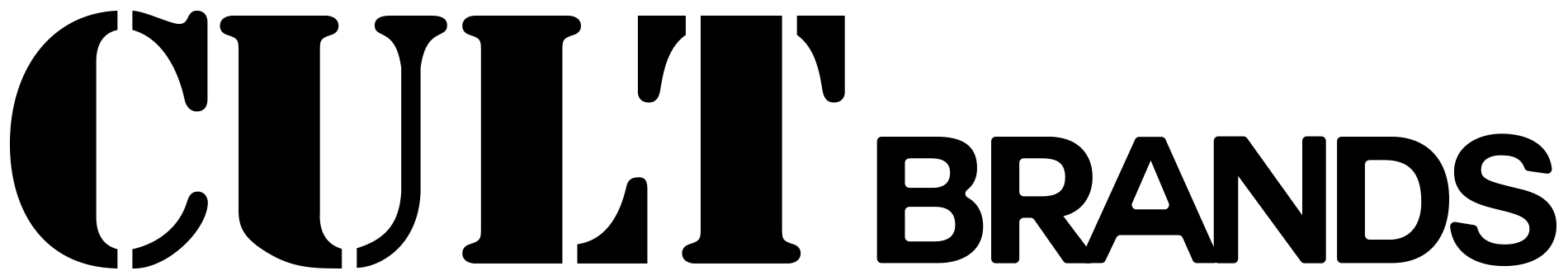 Cult Brands