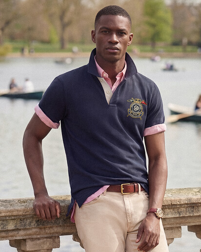 superdry