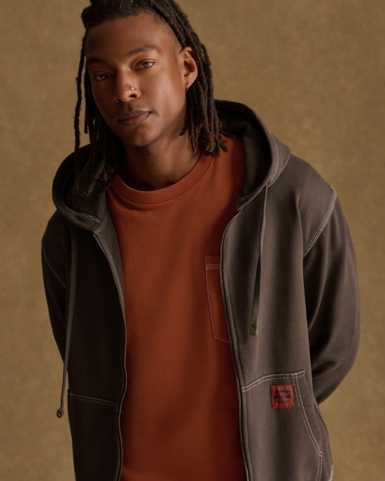 superdry