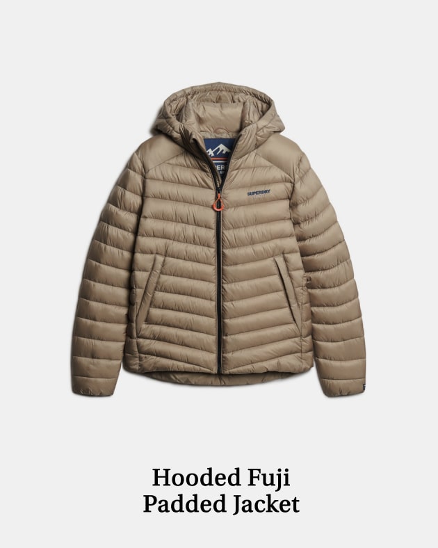superdry