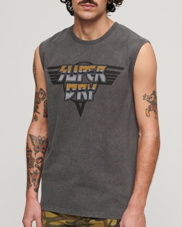 superdry