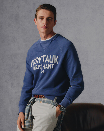 superdry