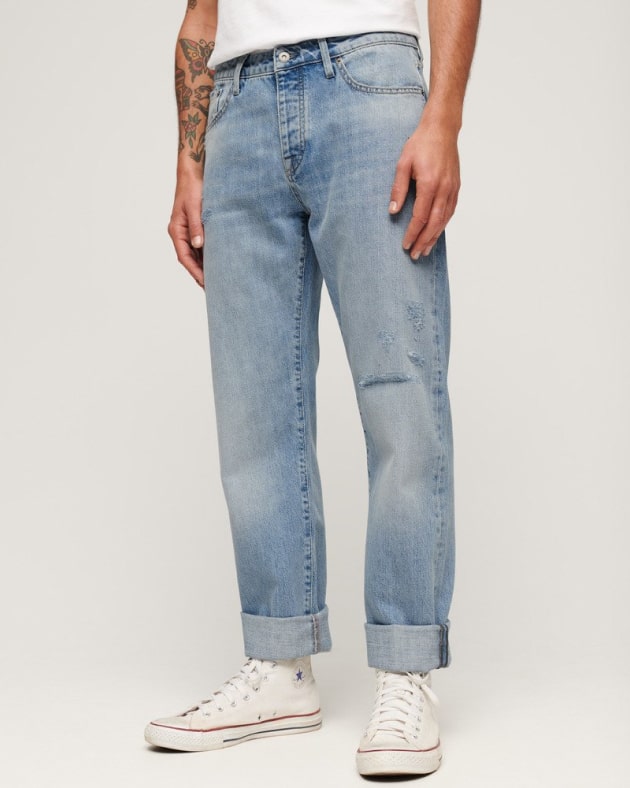 superdry