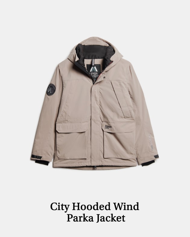 superdry