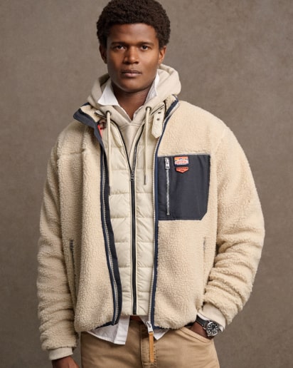 superdry