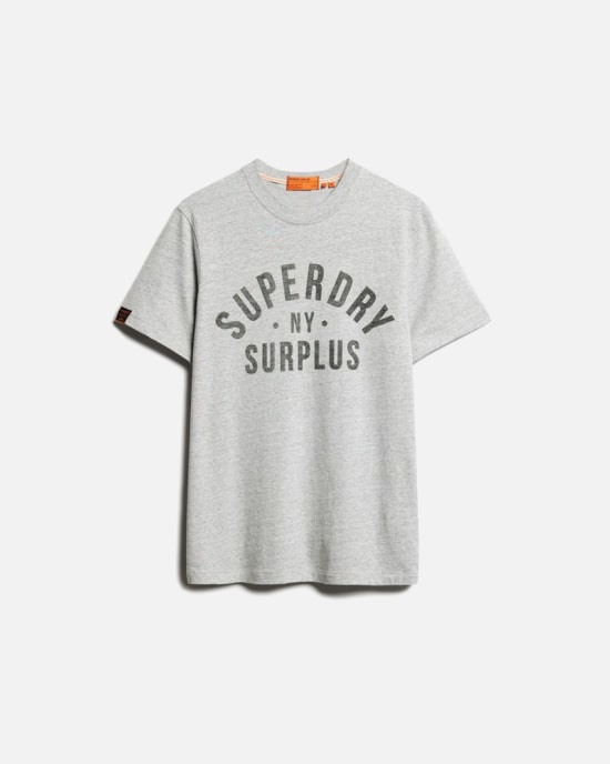 superdry