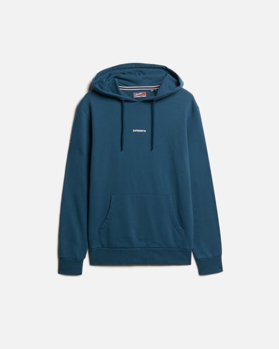 superdry