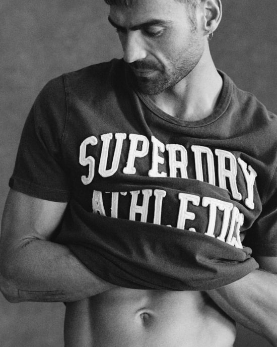 superdry