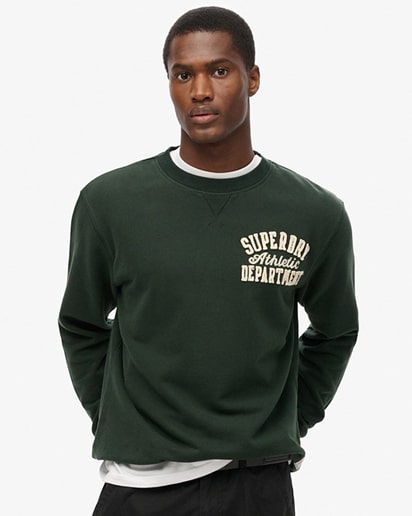 superdry