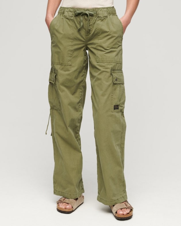 superdry