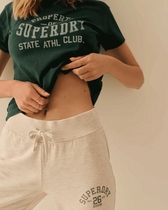 superdry