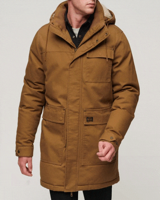 superdry