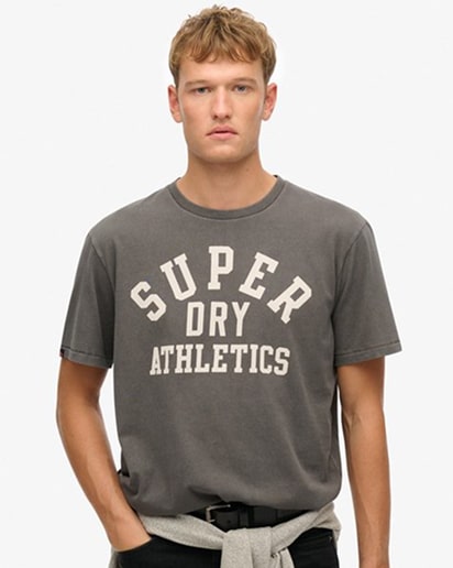 superdry