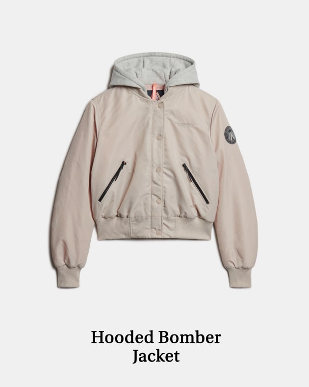 superdry