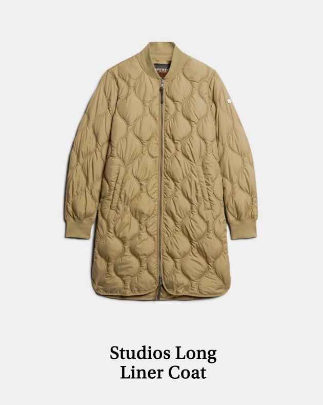 superdry