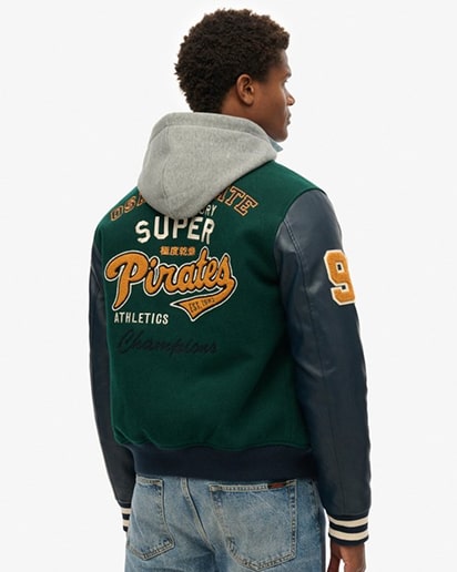 superdry