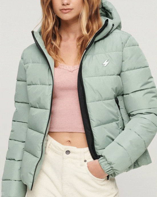 superdry