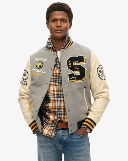 superdry