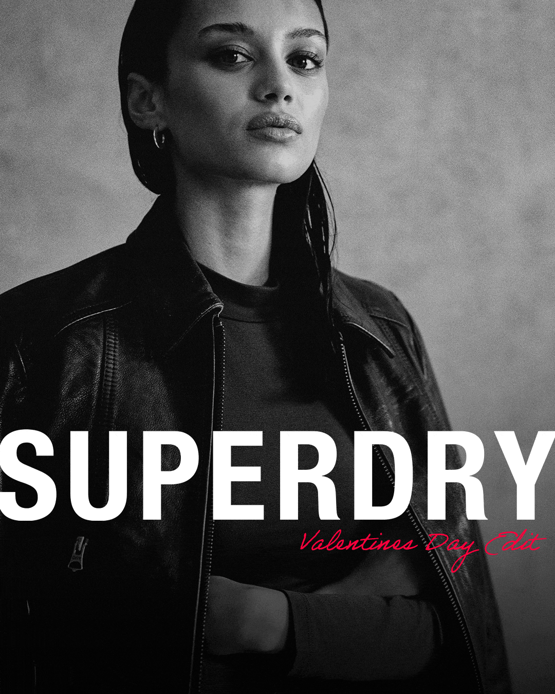 Superdry