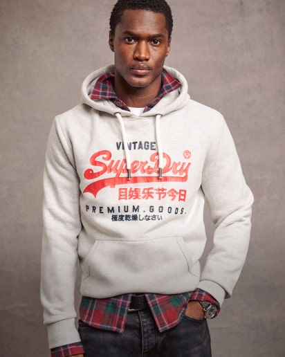 superdry