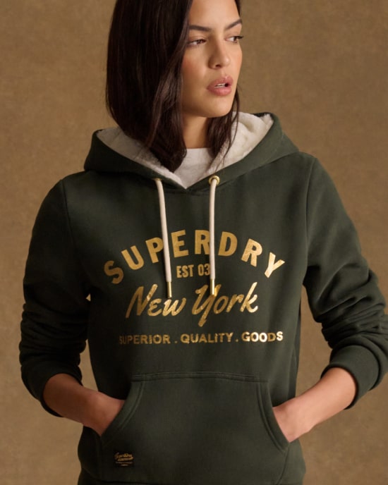 superdry