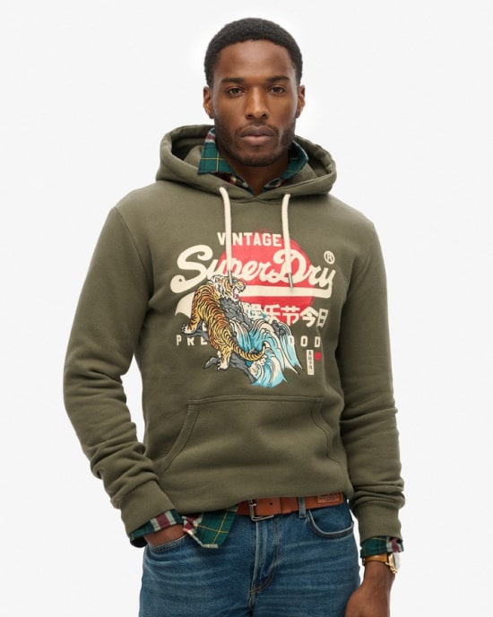 superdry