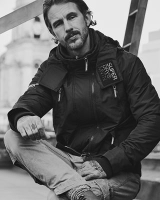 Sale Mens