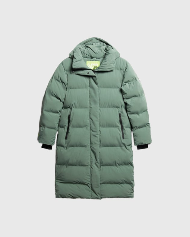 superdry