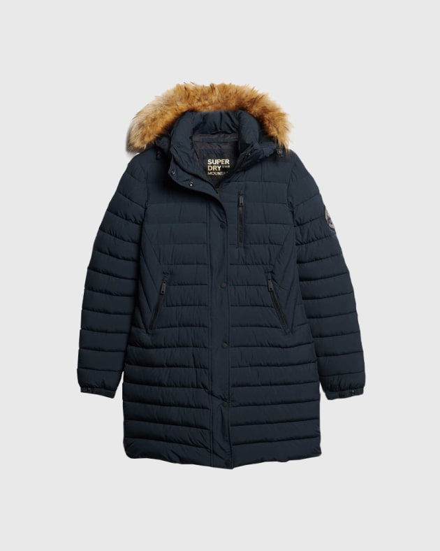 superdry