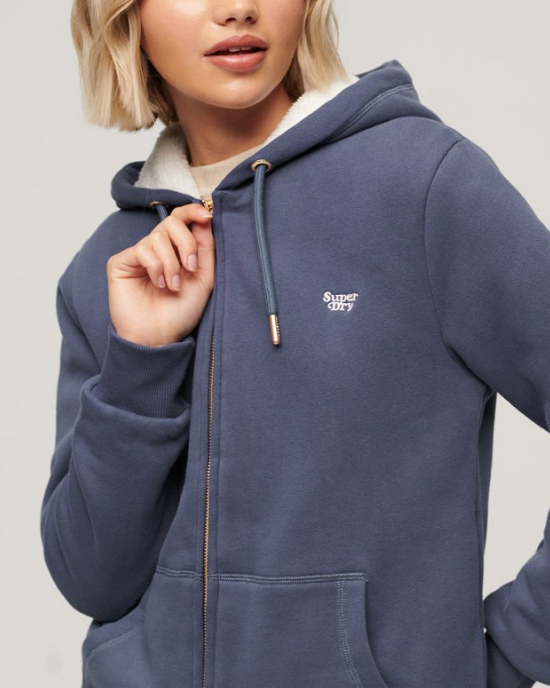 superdry