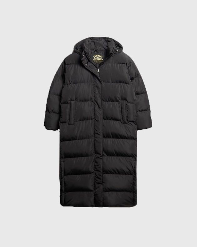 superdry