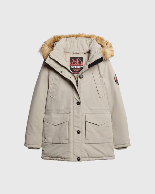 superdry
