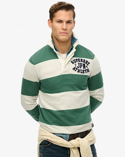 superdry